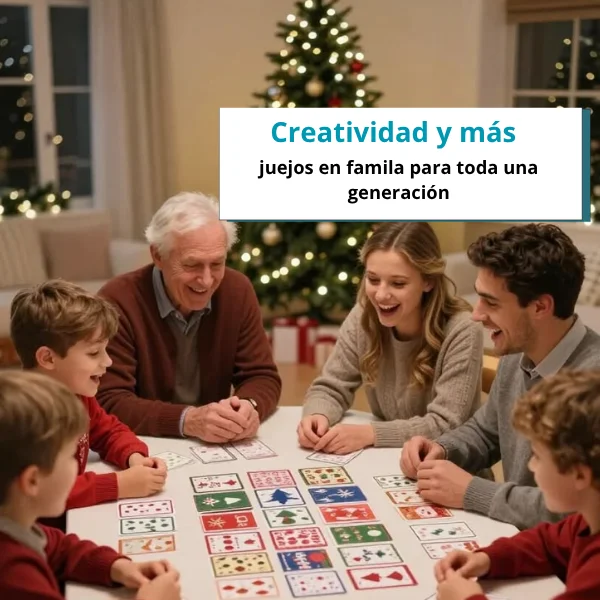Memoria — Ejercicios para practicar el recuerdo de información y experiencias. (8)
