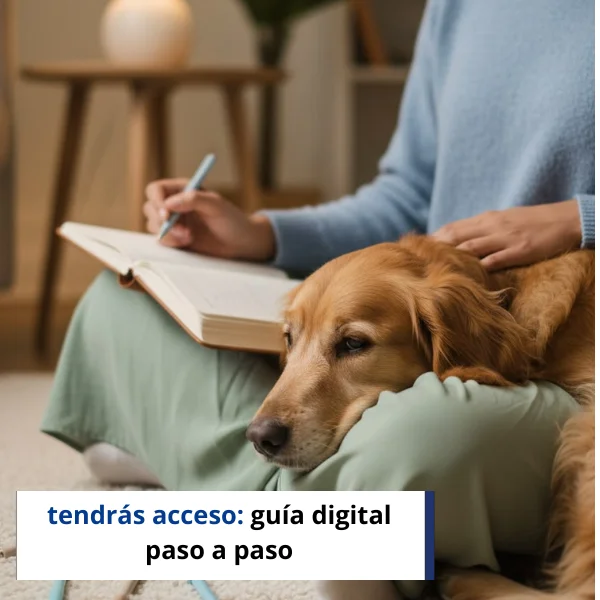 imagen langing (13)